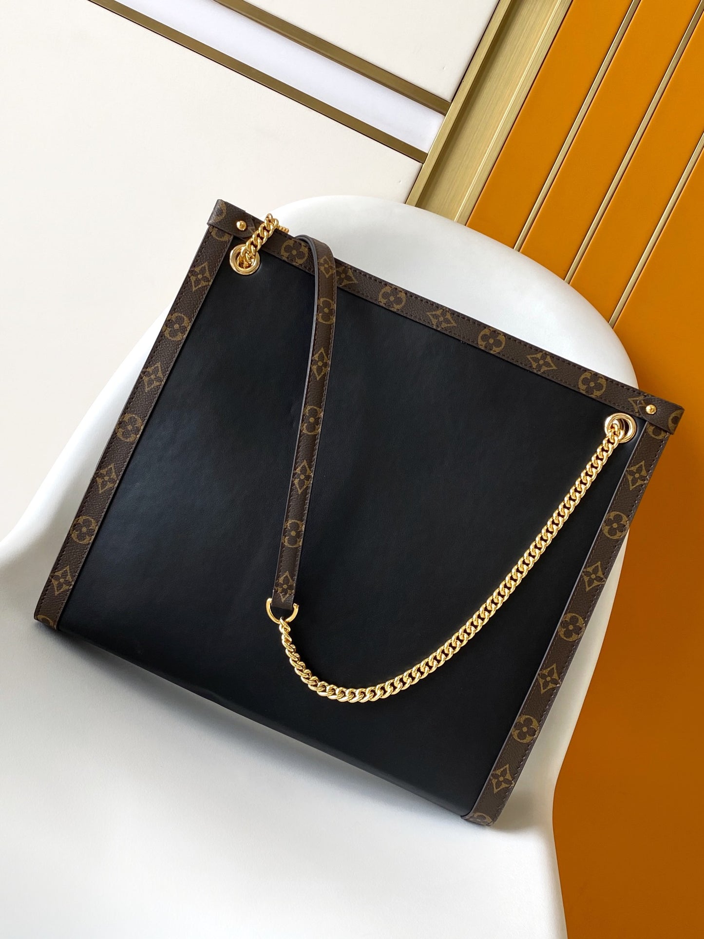 BAG-LV-W-NEW-1014