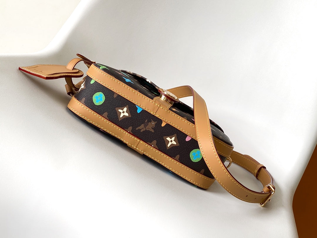 BAG-LV-W-NEW-1287