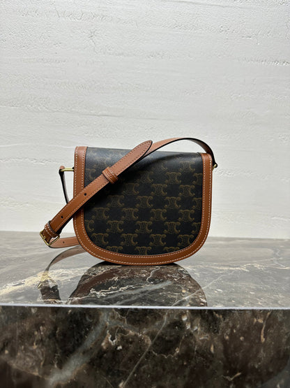 BAG-CELINE-W-NEW-1380
