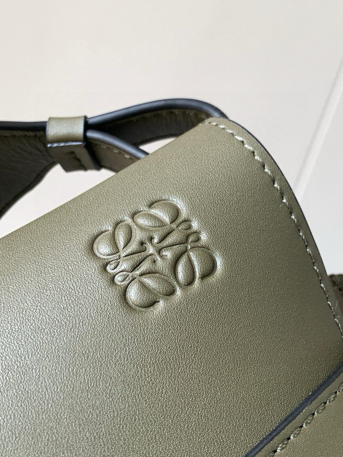 BAG-LW-488