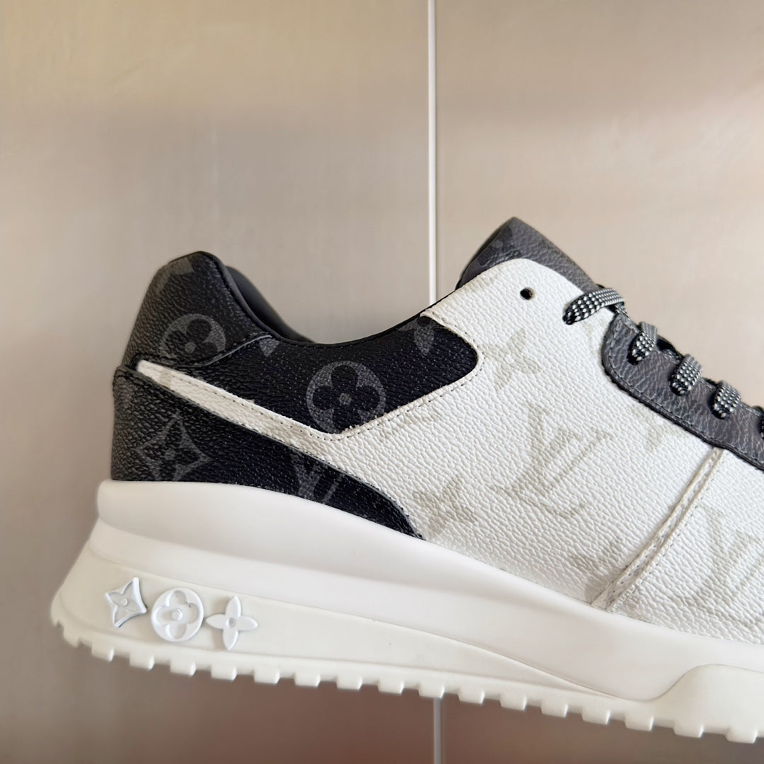 SHOES-LV-LY-504