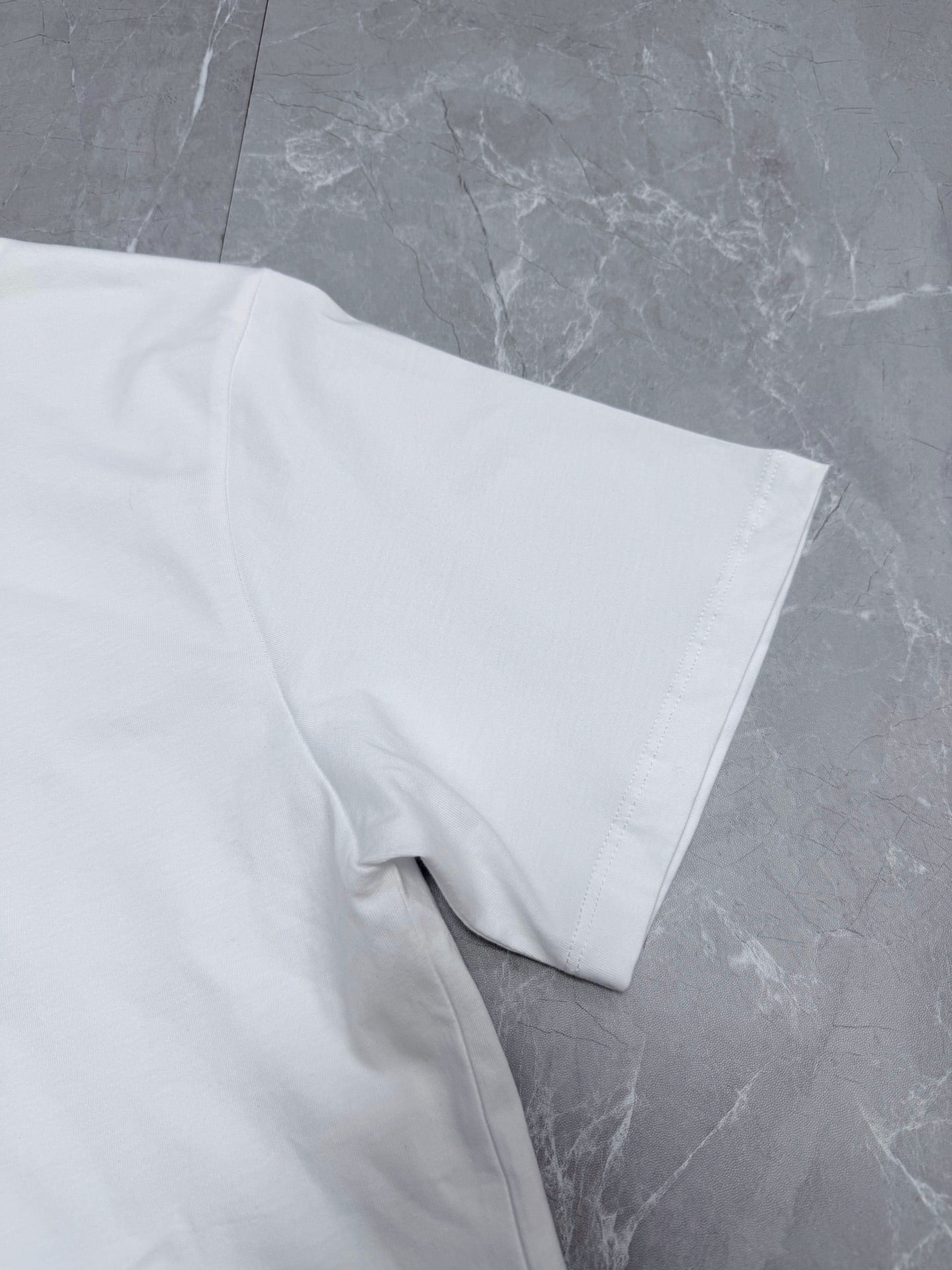 TS-LOEWE-NEW-201
