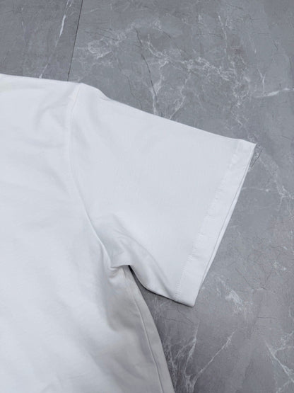 TS-LOEWE-NEW-201
