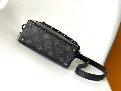BAG-LV-W-NEW-1227