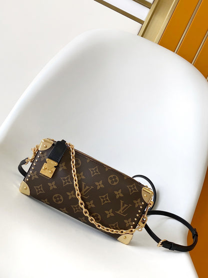 BAG-LV-W-NEW-1377
