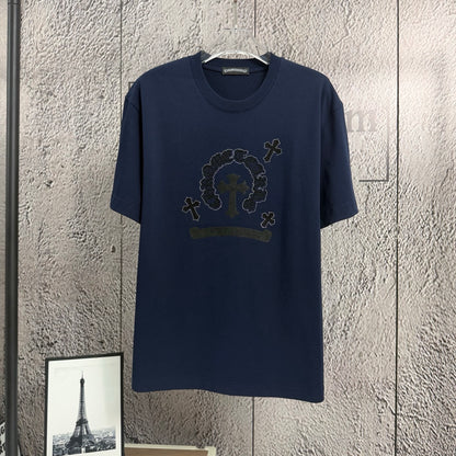 TS-CH-NEW-129