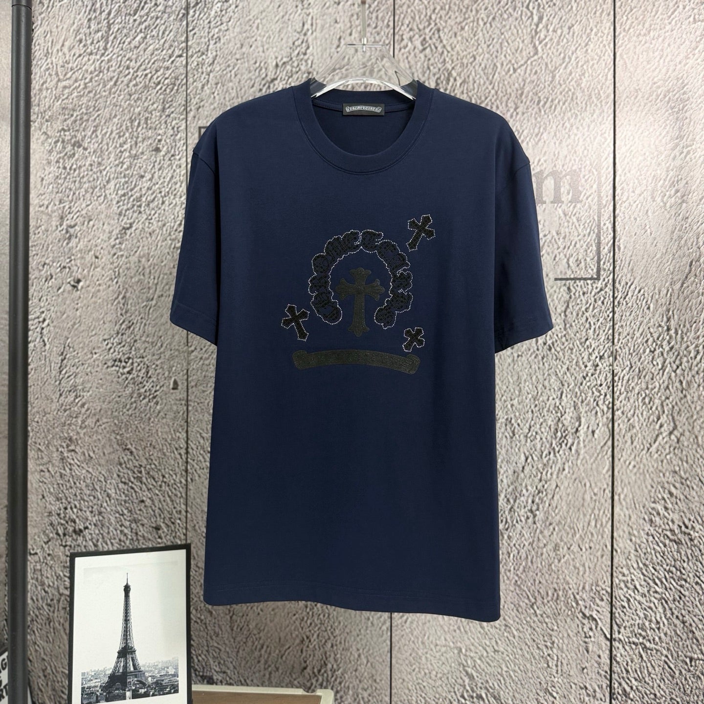 TS-CH-NEW-129
