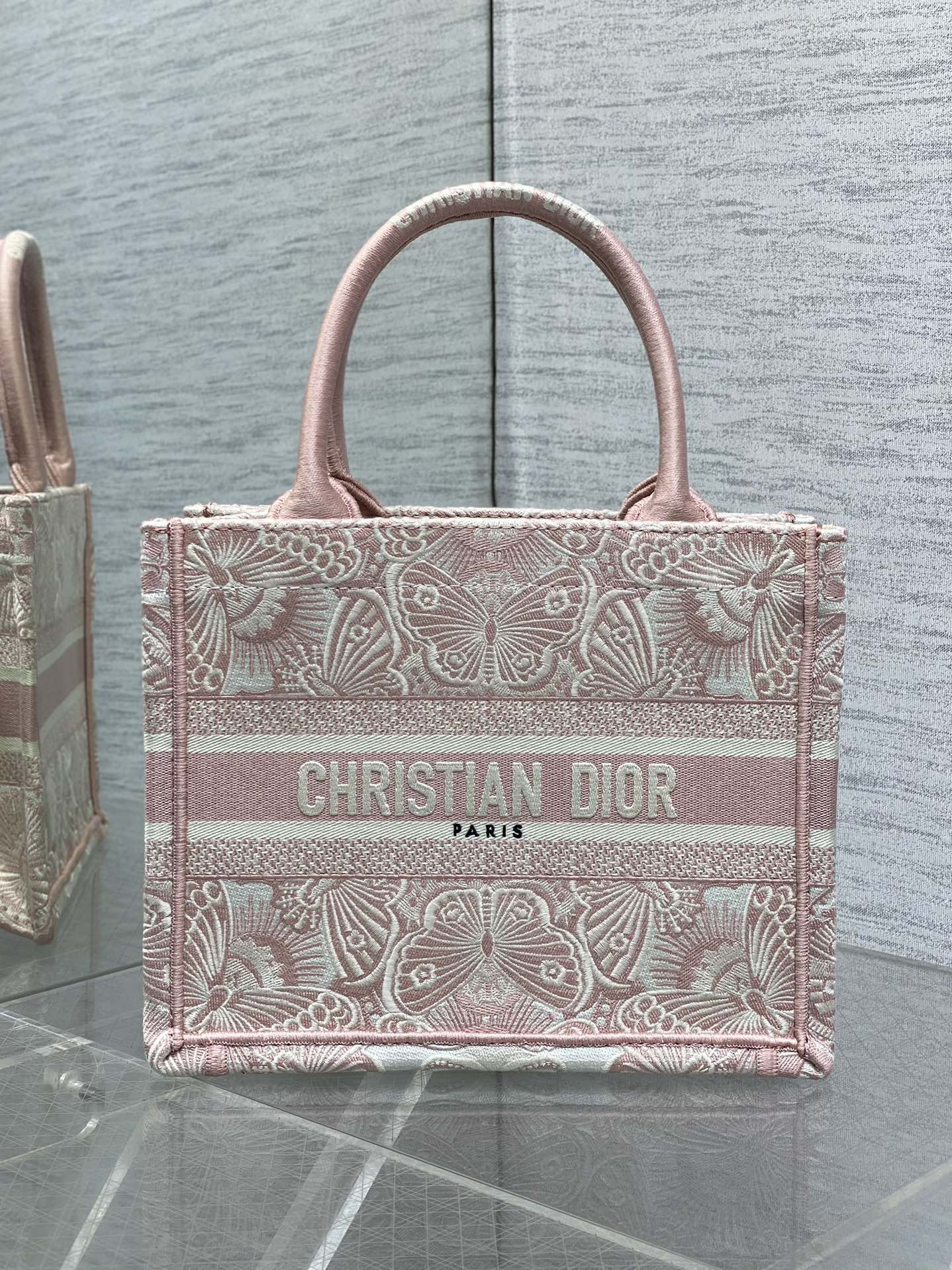BAG-DIOR-W-LY-908