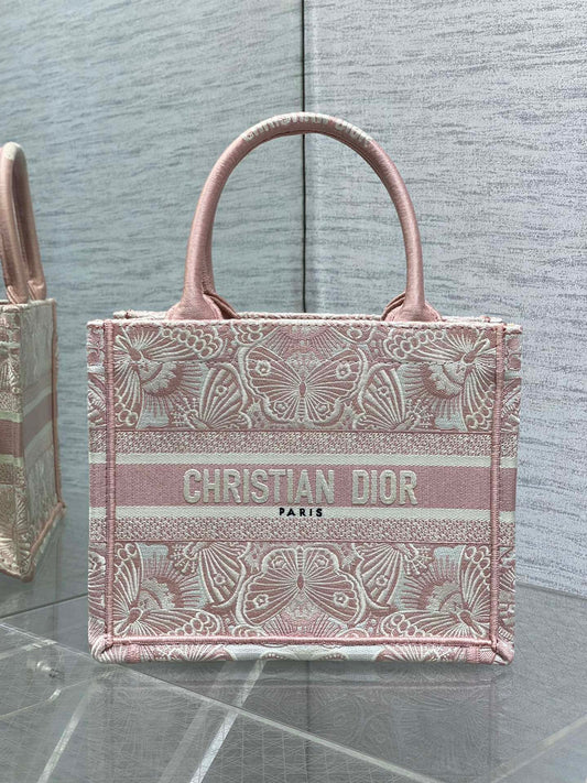 BAG-DIOR-W-LY-908