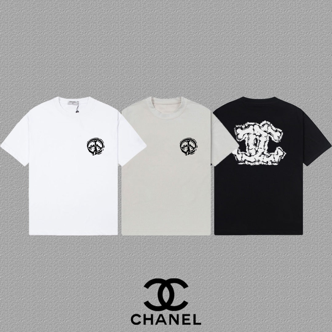 TS-CHANEL-NEW-101