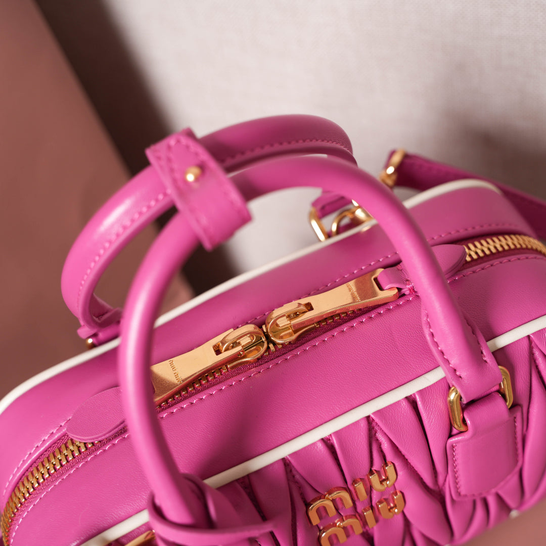 BAG-MIUMIU-LY-353