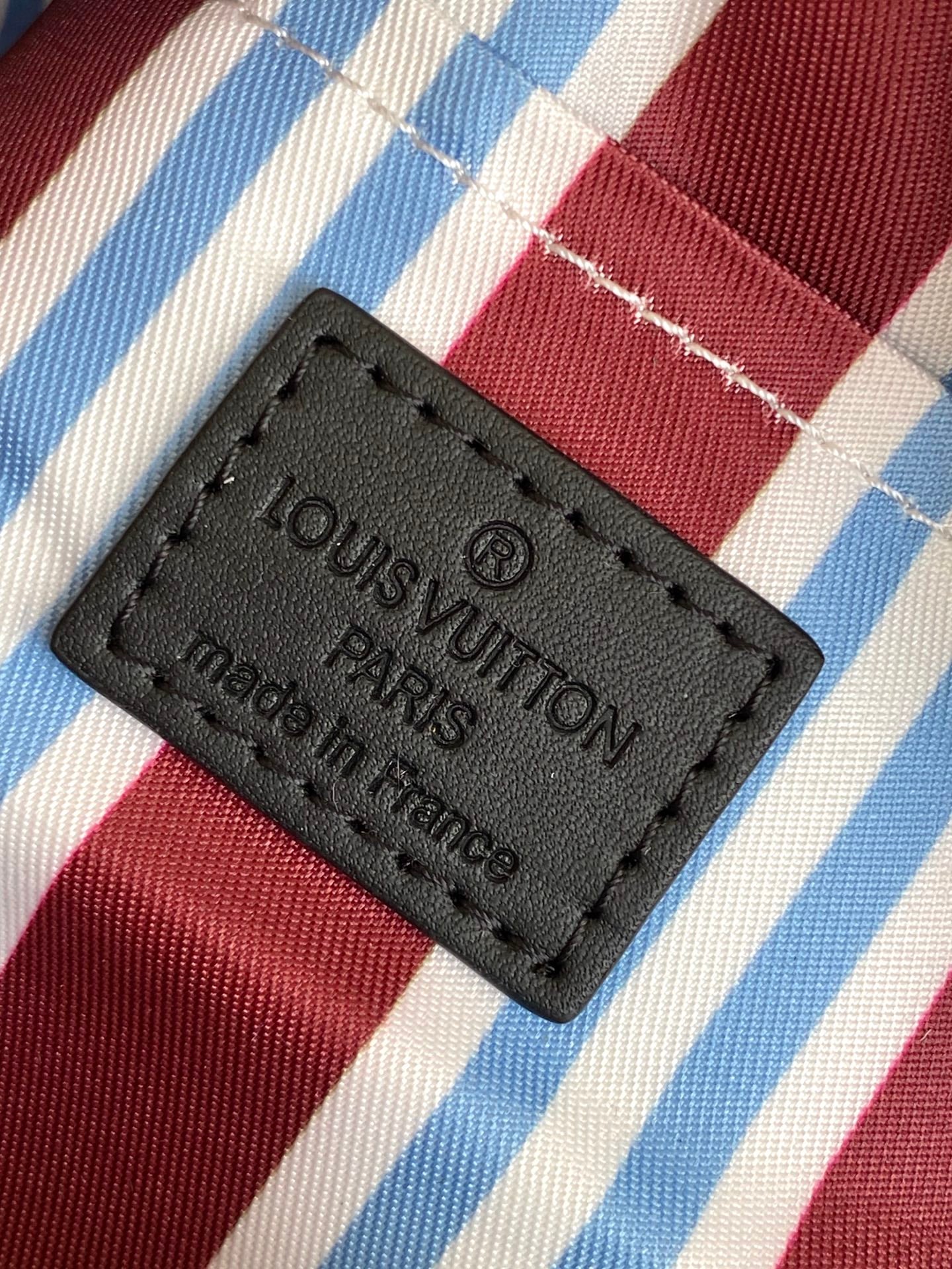 BAG-LV-W-NEW-828