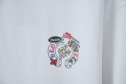 TS-CH-NEW-157