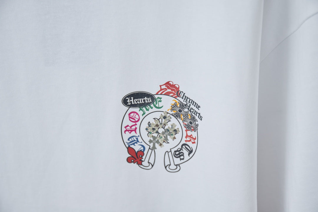 TS-CH-NEW-157