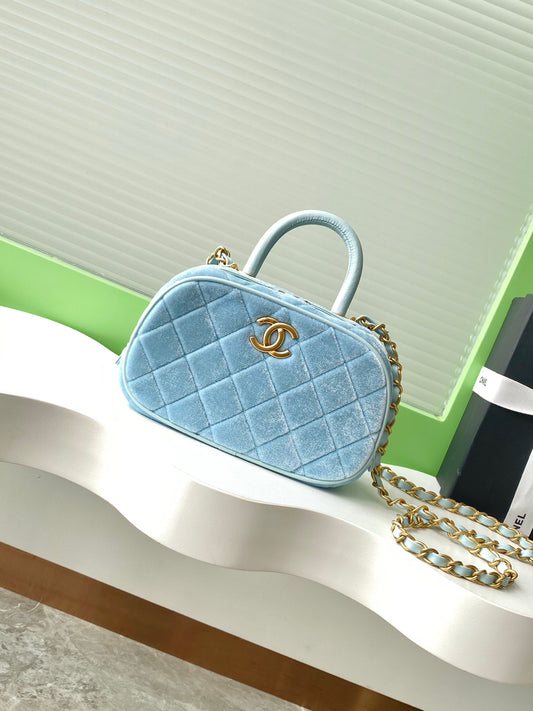 BAG-CHANEL-268