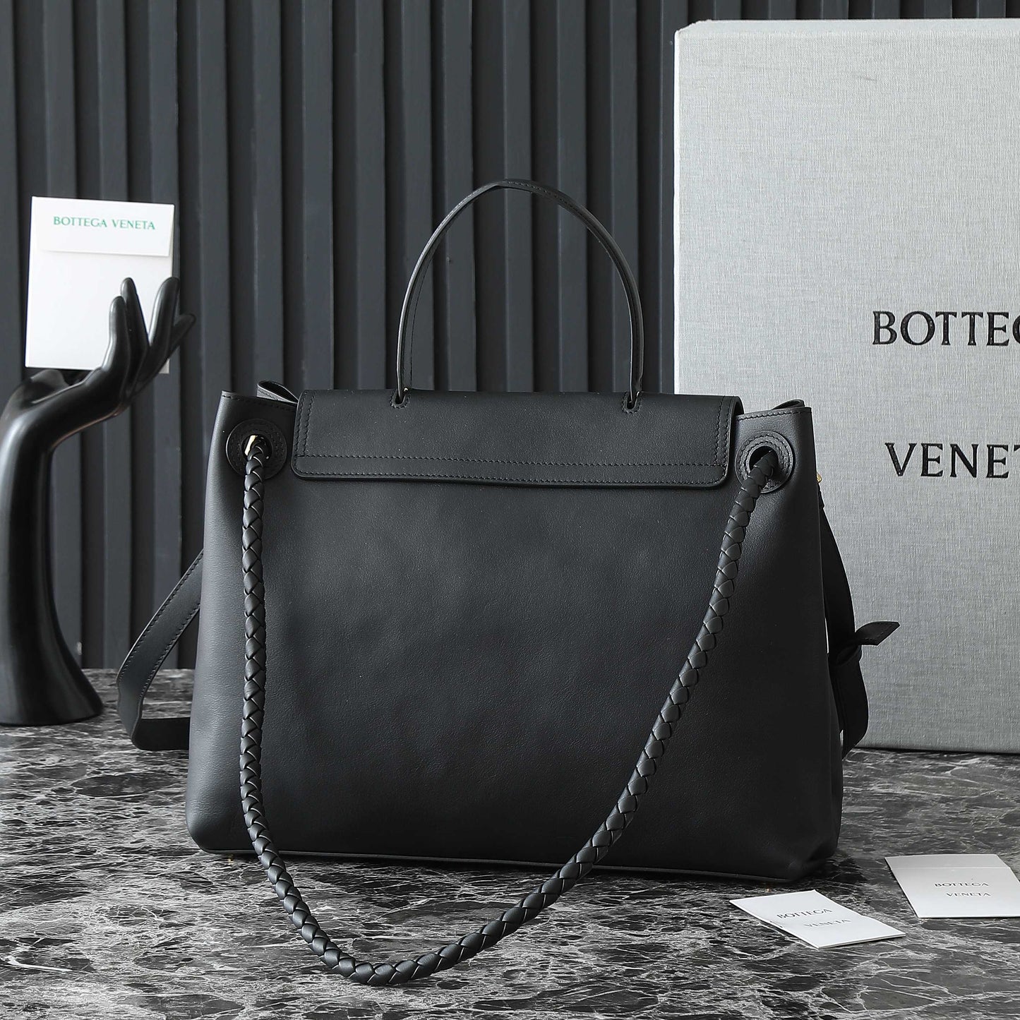 BAG-BV-W-063