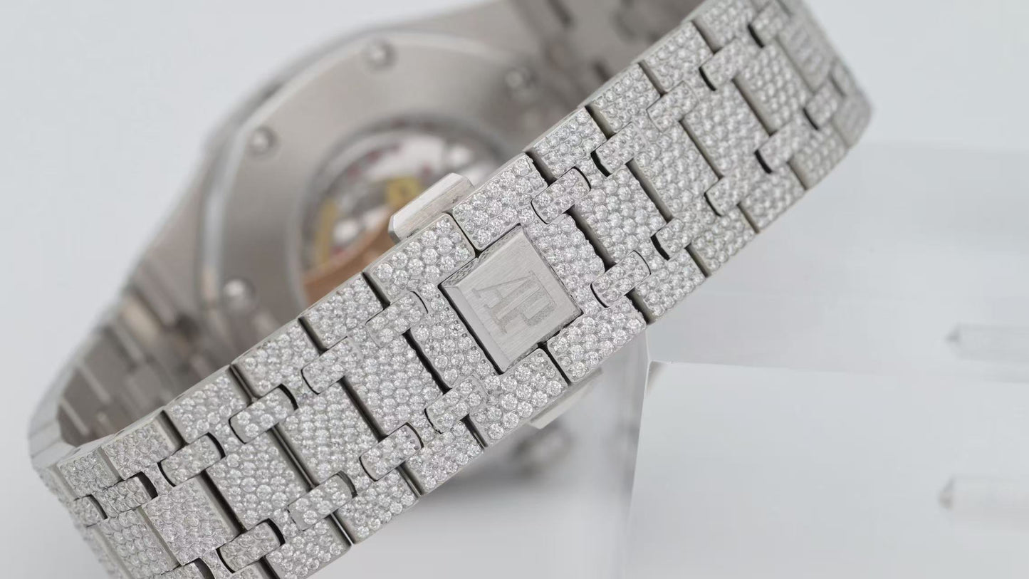 WATCH-AP-W-017