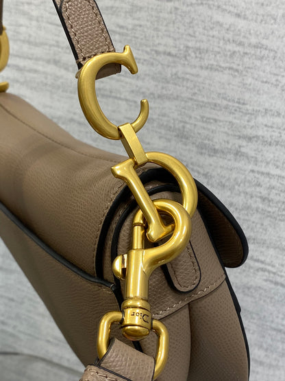 BAG-DIOR-W-LY-129