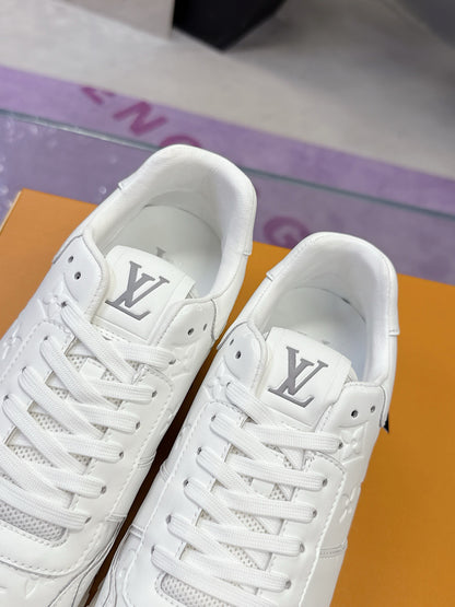 SHOES-LV-LY-257