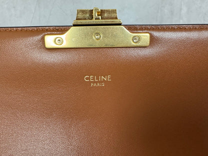 BAG-CELINE-W-NEW-089