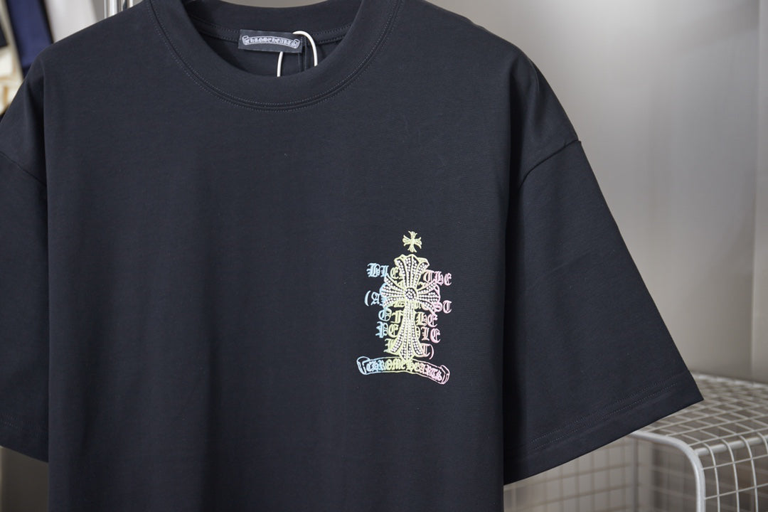 TS-CH-NEW-185