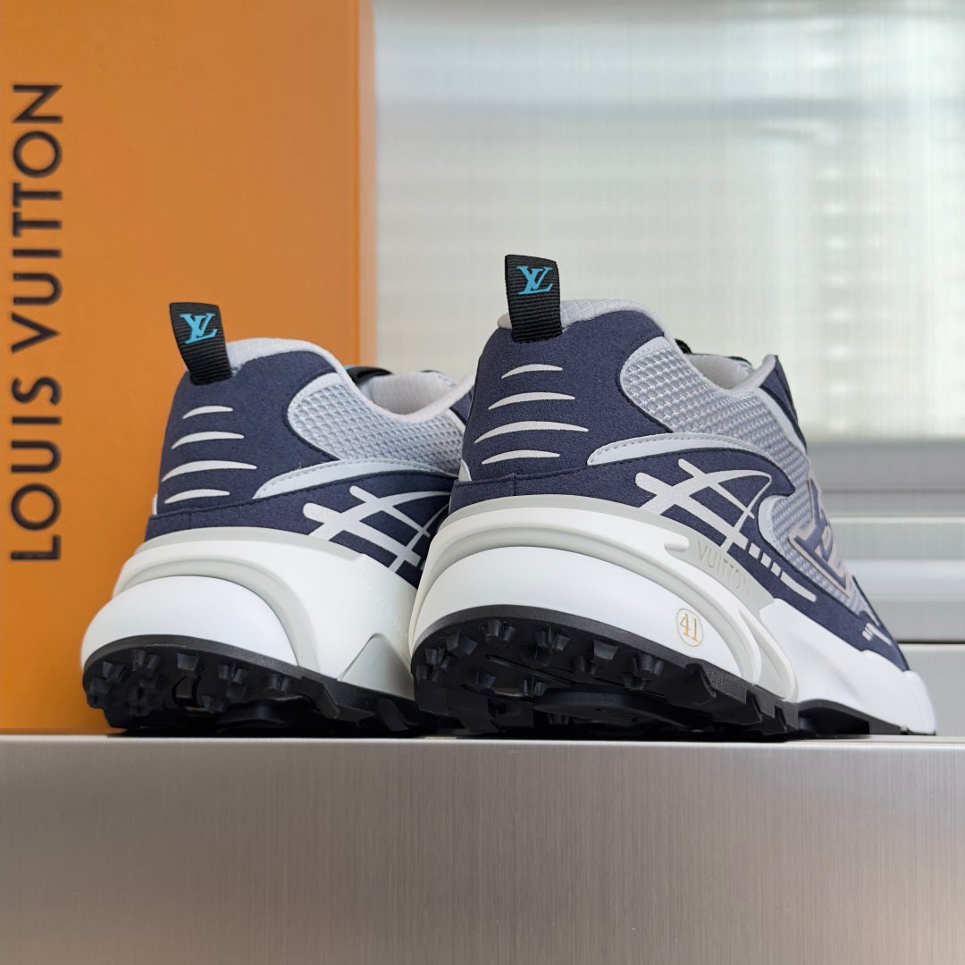 SHOES-LV-LY-070