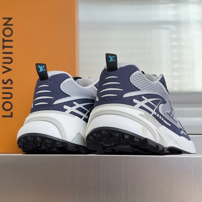 SHOES-LV-LY-070