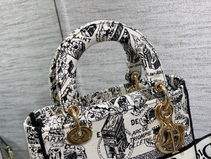BAG-DIOR-W-LY-087