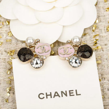 SP-CHANEL-NEW-011
