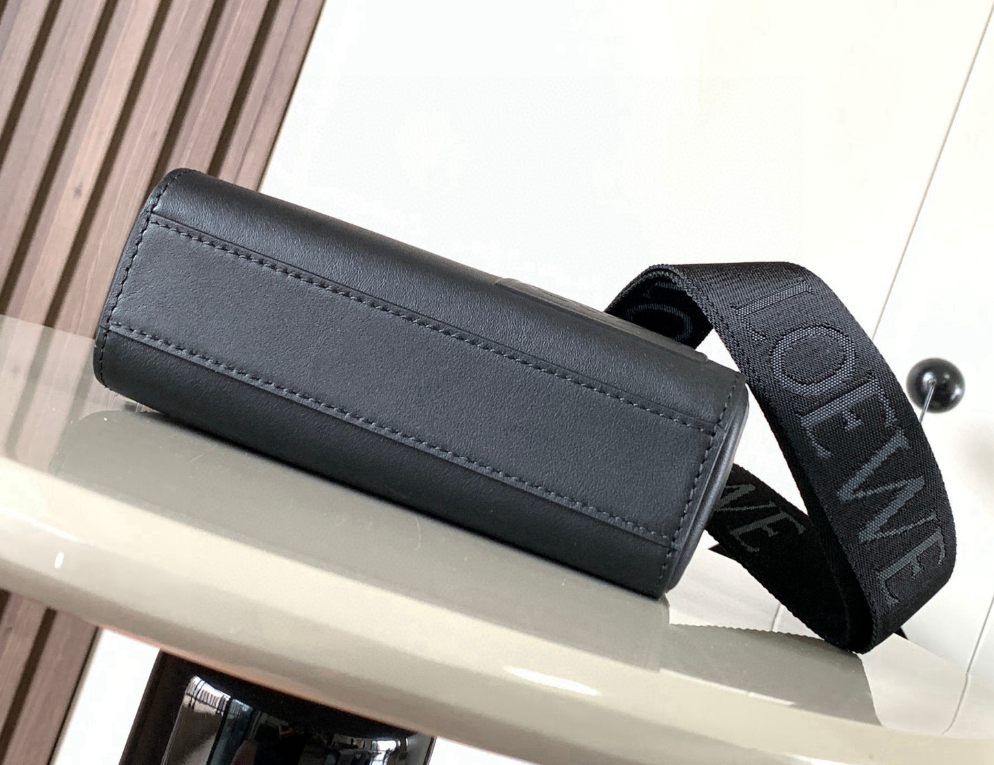 BAG-LW-729