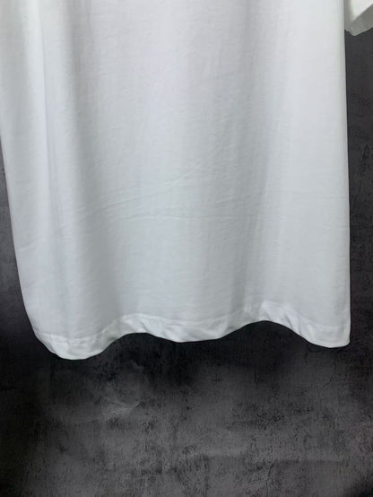 TS-LOEWE-NEW-144