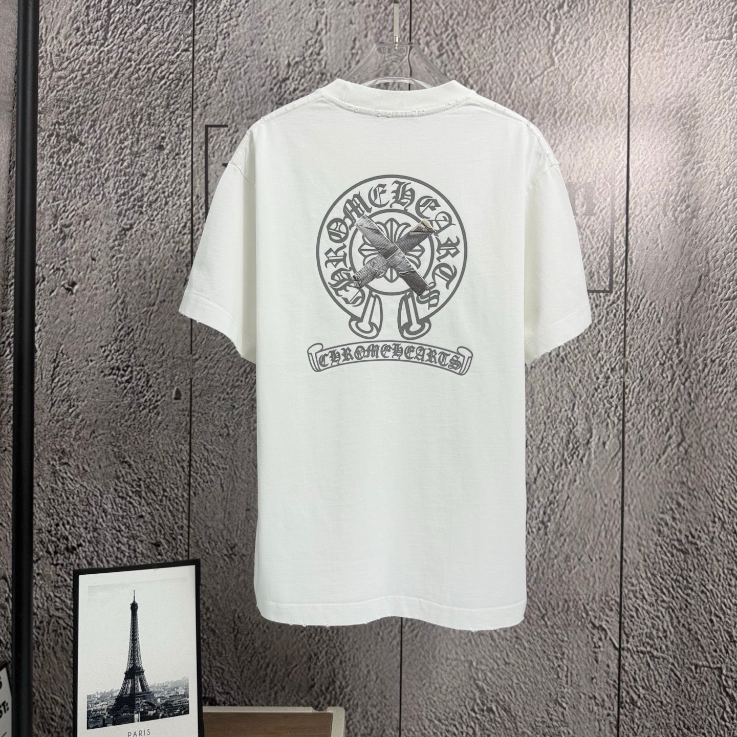 TS-CH-NEW-125