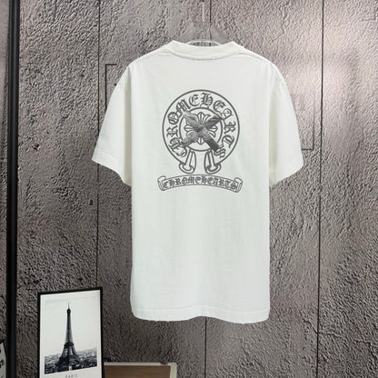 TS-CH-NEW-125
