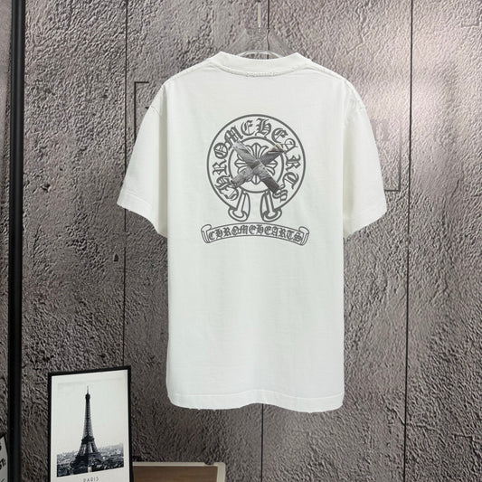 TS-CH-NEW-125