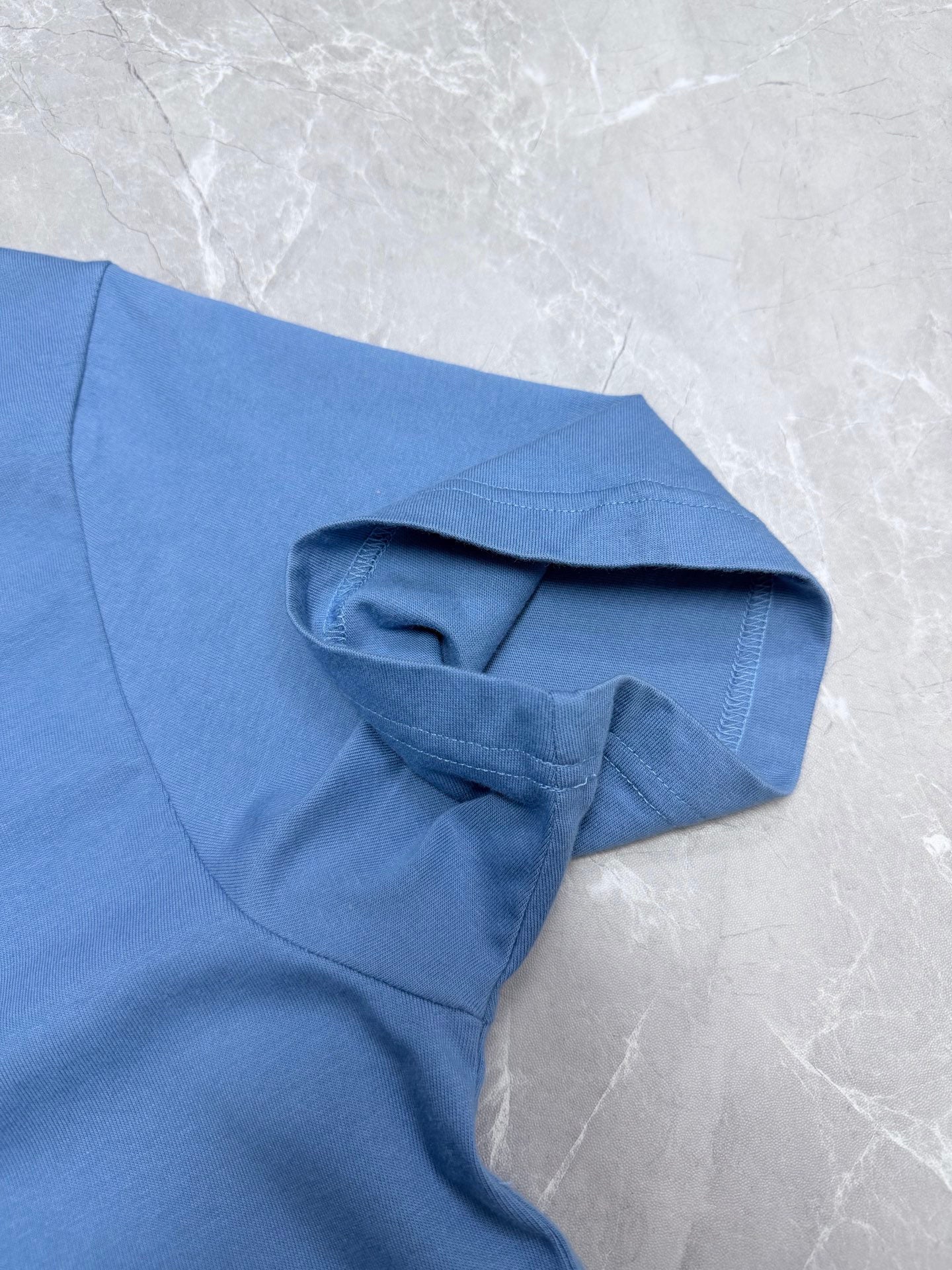 TS-LOEWE-NEW-203