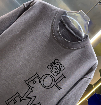 TS-LOEWE-NEW-071