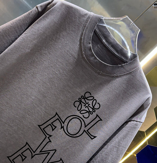TS-LOEWE-NEW-071