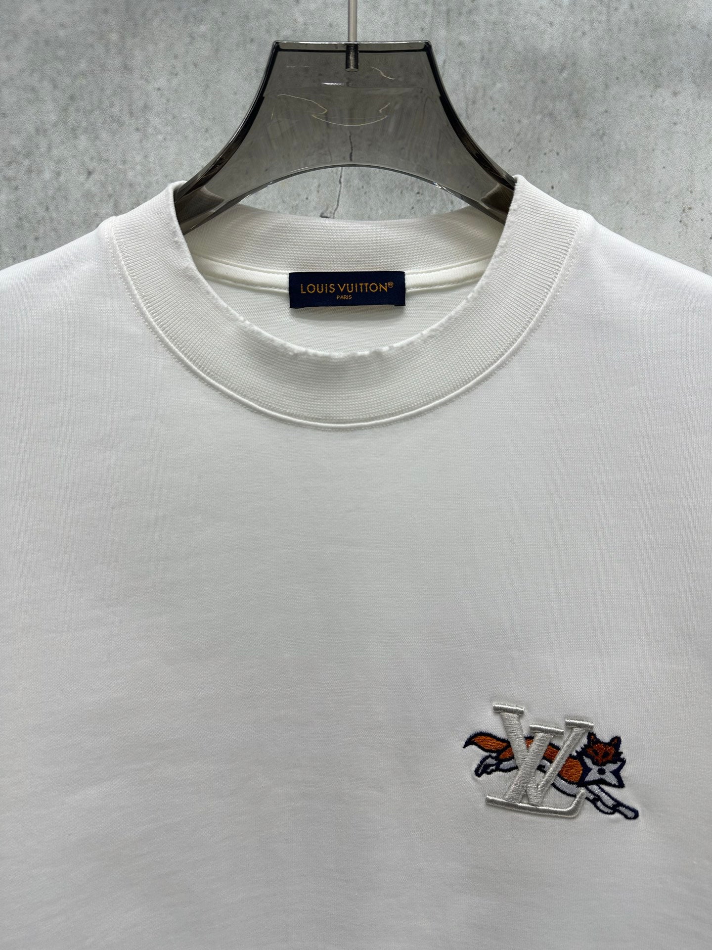 TS-LVNEW-NEW-026