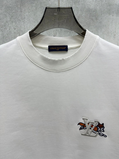 TS-LVNEW-NEW-026