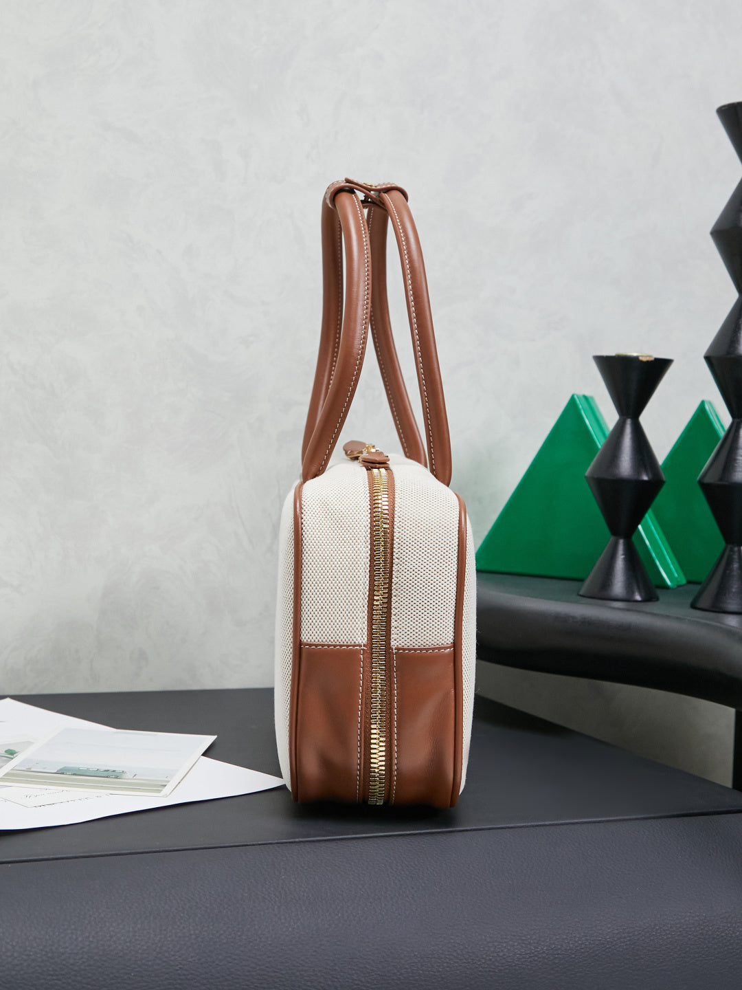 BAG-MIUMIU-LY-078