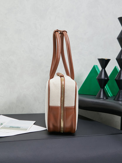BAG-MIUMIU-LY-078