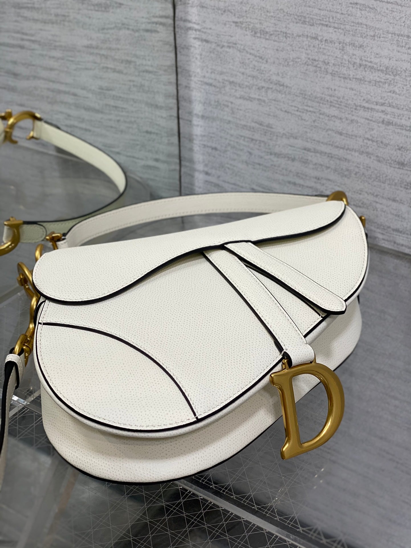 BAG-DIOR-W-LY-064