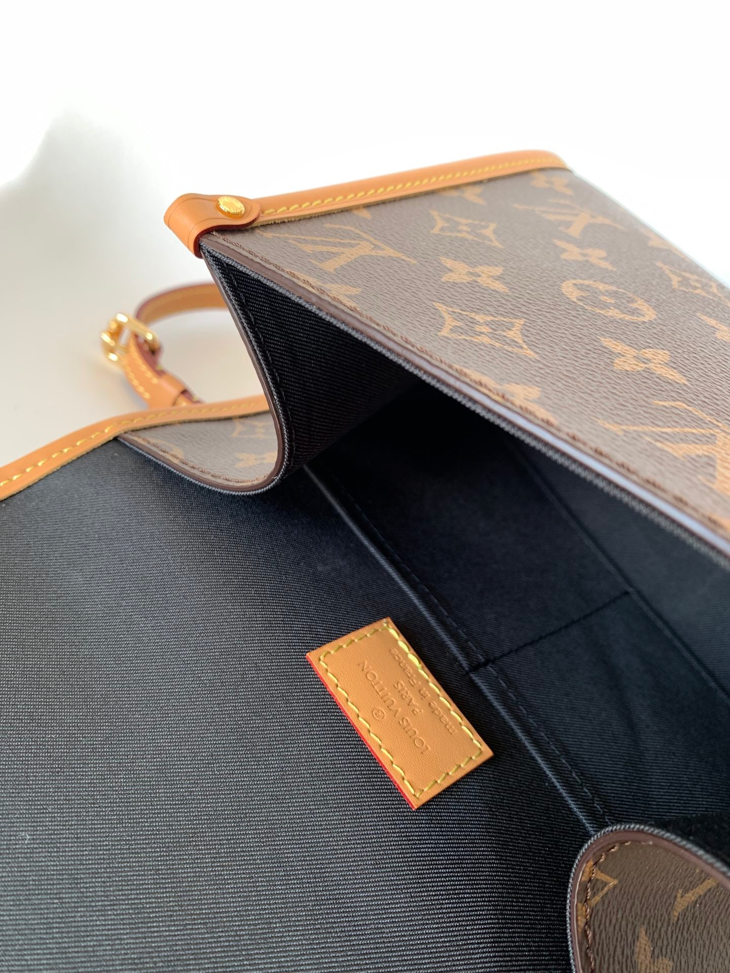 BAG-LV-W-NEW-556