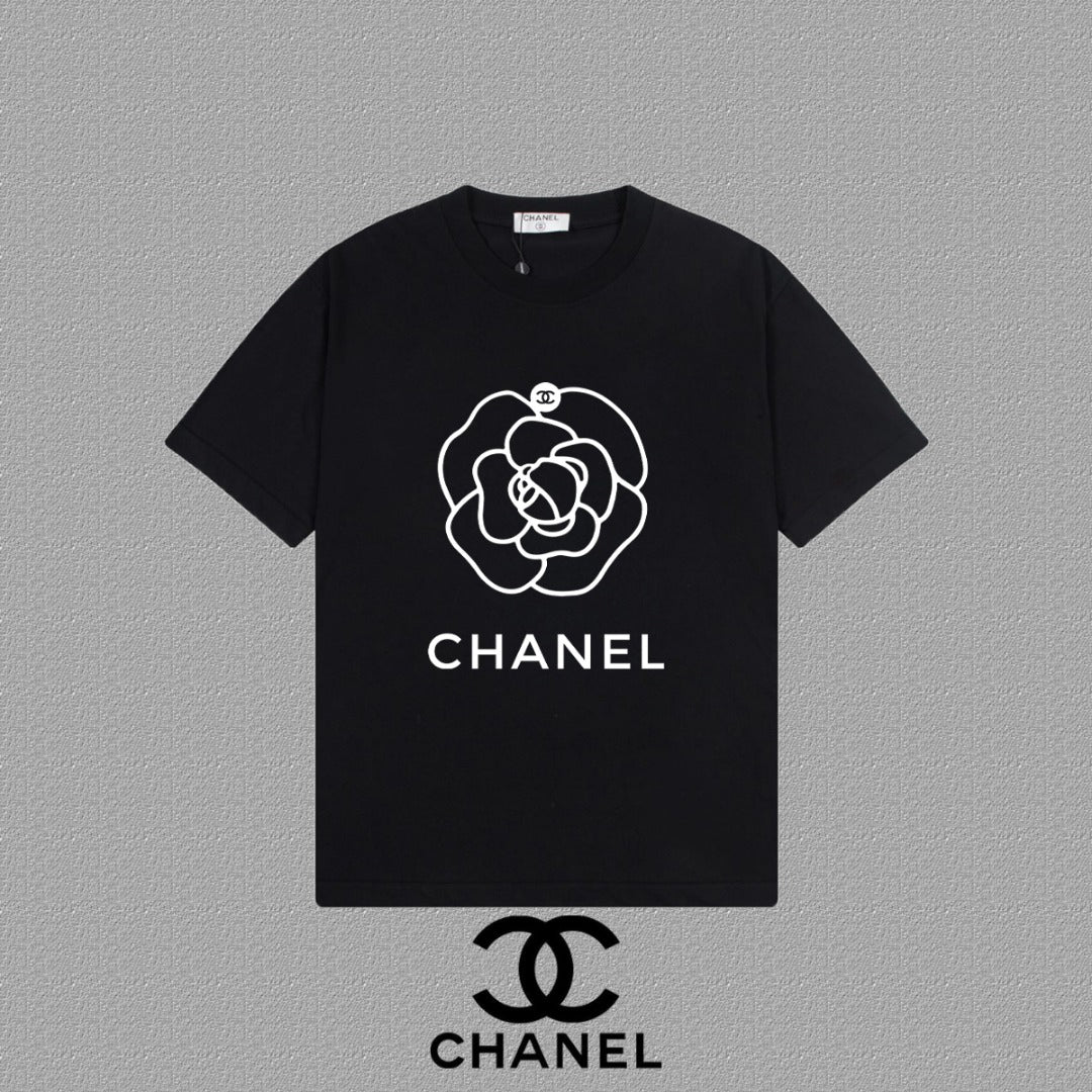 TS-CHANEL-NEW-213