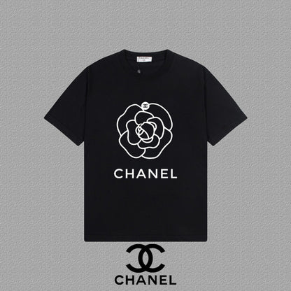 TS-CHANEL-NEW-213