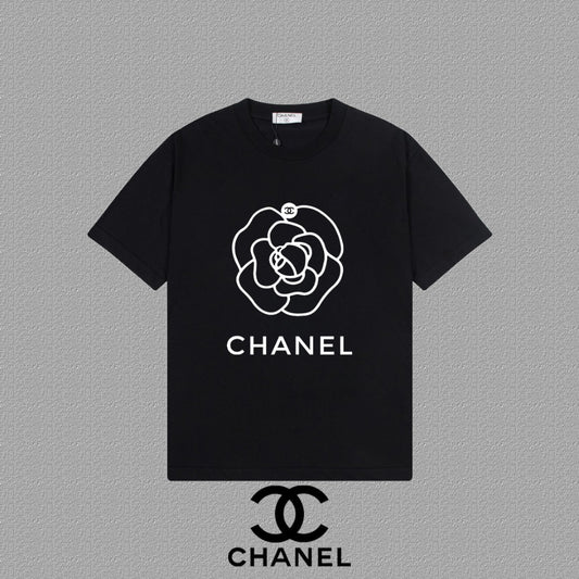 TS-CHANEL-NEW-213