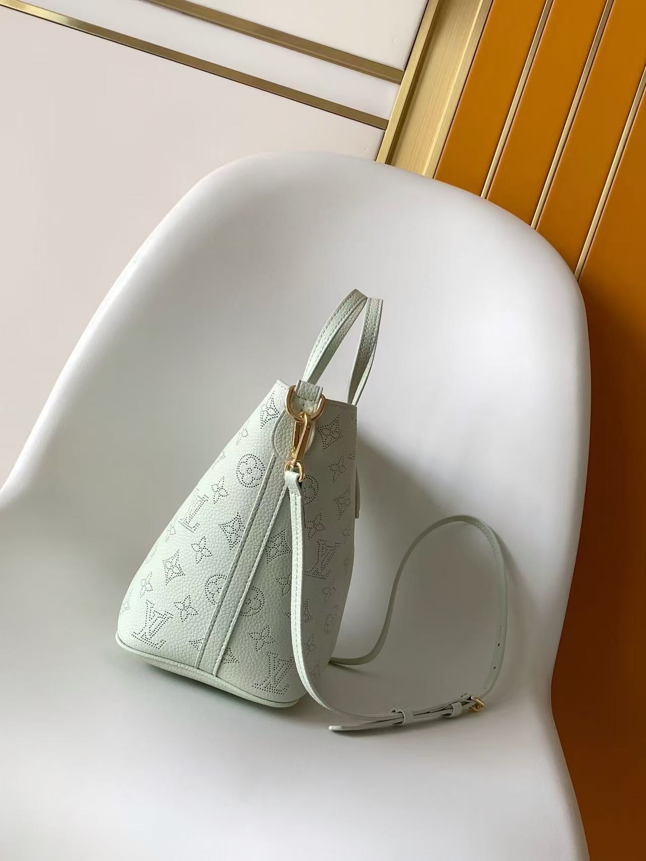 BAG-LV-W-NEW-139