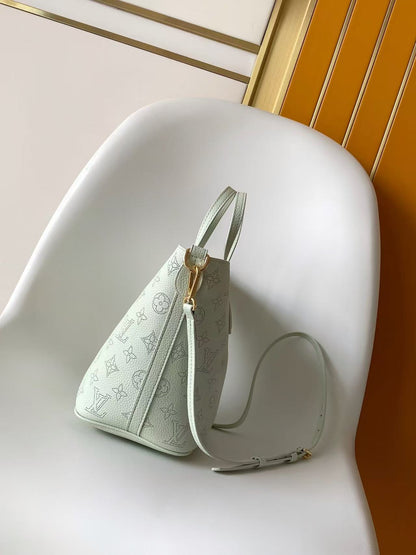 BAG-LV-W-NEW-139