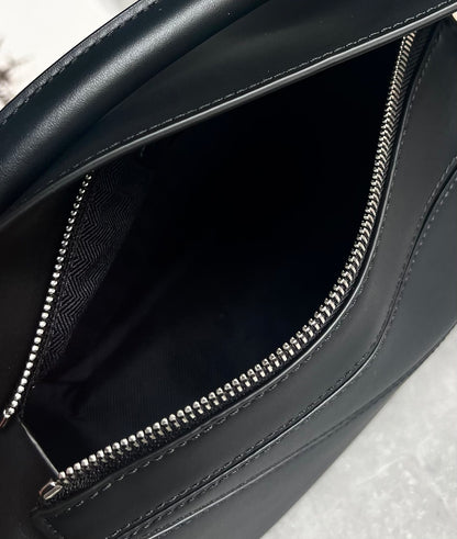 BAG-LW-273