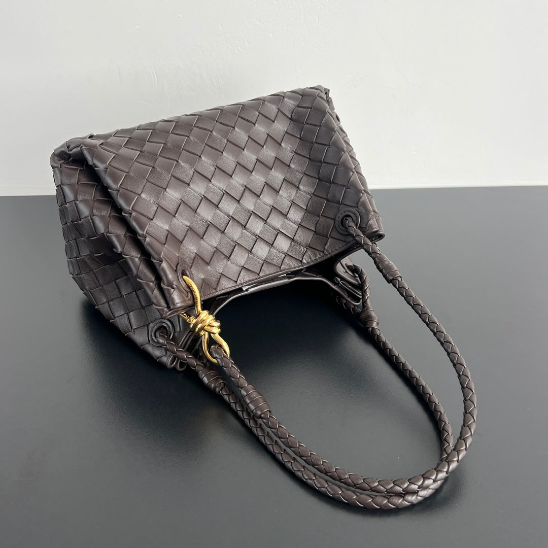BAG-BV-W-167